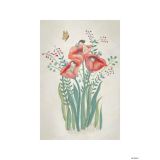 Prints - Michelle Pleasance - 300mm x 400mm