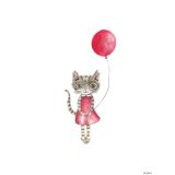 Prints - Michelle Pleasance - 300mm x 400mm