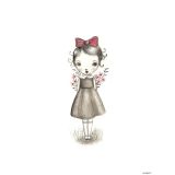 Prints - Michelle Pleasance - 300mm x 400mm