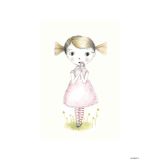 Prints - Michelle Pleasance - 300mm x 400mm