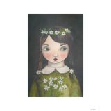 Prints - Michelle Pleasance - 300mm x 400mm