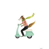 Prints - Michelle Pleasance - 300mm x 400mm