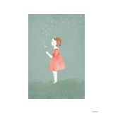 Prints - Michelle Pleasance - 300mm x 400mm