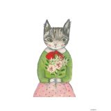 Prints - Michelle Pleasance - 300mm x 400mm