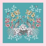 Card - One Penny - 140mm x 140mm