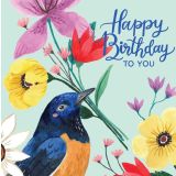 Card - Ploypisut - 140mm x 140mm