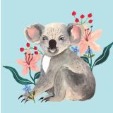 Card - Ploypisut - 140mm x 140mm