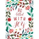 Card - Ploypisut - 125mm x 175mm