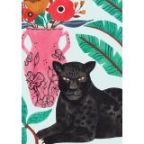 Card - Ploypisut - 125mm x 175mm