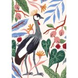 Card - Ploypisut - 125mm x 175mm