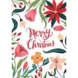 Card - Ploypisut - 125mm x 175mm