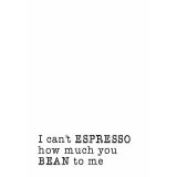 Card - Quotables - 125mm x 175mm