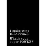 Card - Quotables - 125mm x 175mm