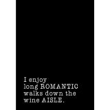 Card - Quotables - 125mm x 175mm