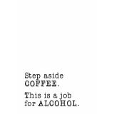 Card - Quotables - 125mm x 175mm