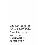 Card - Quotables - 125mm x 175mm