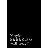 Card - Quotables - 125mm x 175mm