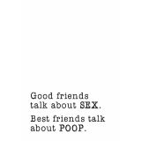 Card - Quotables - 125mm x 175mm