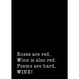 Card - Quotables - 125mm x 175mm