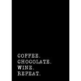 Card - Quotables - 125mm x 175mm