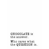 Card - Quotables - 125mm x 175mm