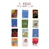 Card - Ruth Waters - 125mm x 175mm