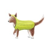 Card - Sara Rhys - 100mm x 100mm