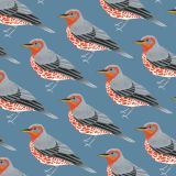 Card - Stephanie Chambers - 140mm x 140mm