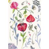 Card - Shaney Hyde - 100mm x 150mm