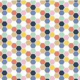 Card - Small Square Cards - 100mm x 100mm