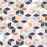 Card - Small Square Cards - 100mm x 100mm