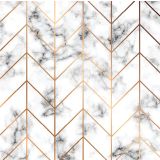 Card - Small Square Cards - 100mm x 100mm