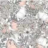 Card - Small Square Cards - 100mm x 100mm