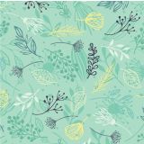 Card - Small Square Cards - 100mm x 100mm