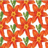 Card - Small Square Cards - 100mm x 100mm