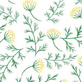 Card - Small Square Cards - 100mm x 100mm