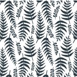 Card - Small Square Cards - 100mm x 100mm