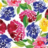 Card - Small Square Cards - 100mm x 100mm