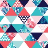 Card - Small Square Cards - 100mm x 100mm