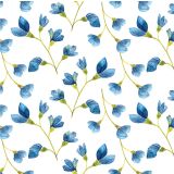 Card - Small Square Cards - 100mm x 100mm