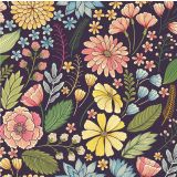 Card - Small Square Cards - 100mm x 100mm