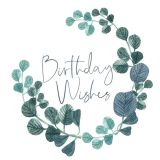 Card - Small Square Cards - 100mm x 100mm