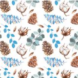 Card - Small Square Cards - 100mm x 100mm