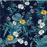 Card - Small Square Cards - 100mm x 100mm