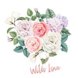 Card - Small Square Cards - 100mm x 100mm