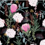 Card - Small Square Cards - 100mm x 100mm