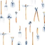 Card - Small Square Cards - 100mm x 100mm