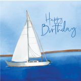 Card - Small Square Cards - 100mm x 100mm