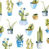 Card - Small Square Cards - 100mm x 100mm