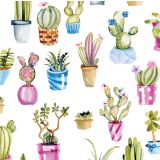 Card - Small Square Cards - 100mm x 100mm